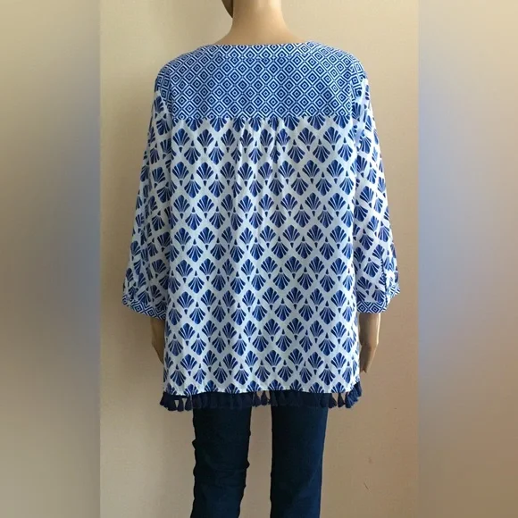 Talbots - Picture 3 of 3